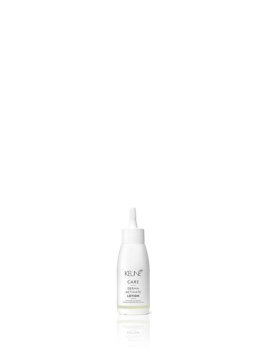 DERMA ACTIVATE LOTION 75ml