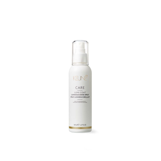 LUMI COAT LUMINOUS SHINE SPRAY 140ml