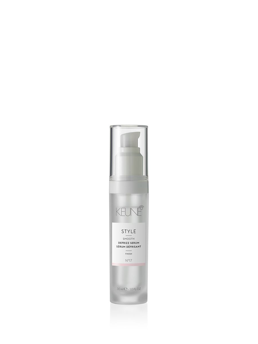 DEFRIZZ SERUM 30ml