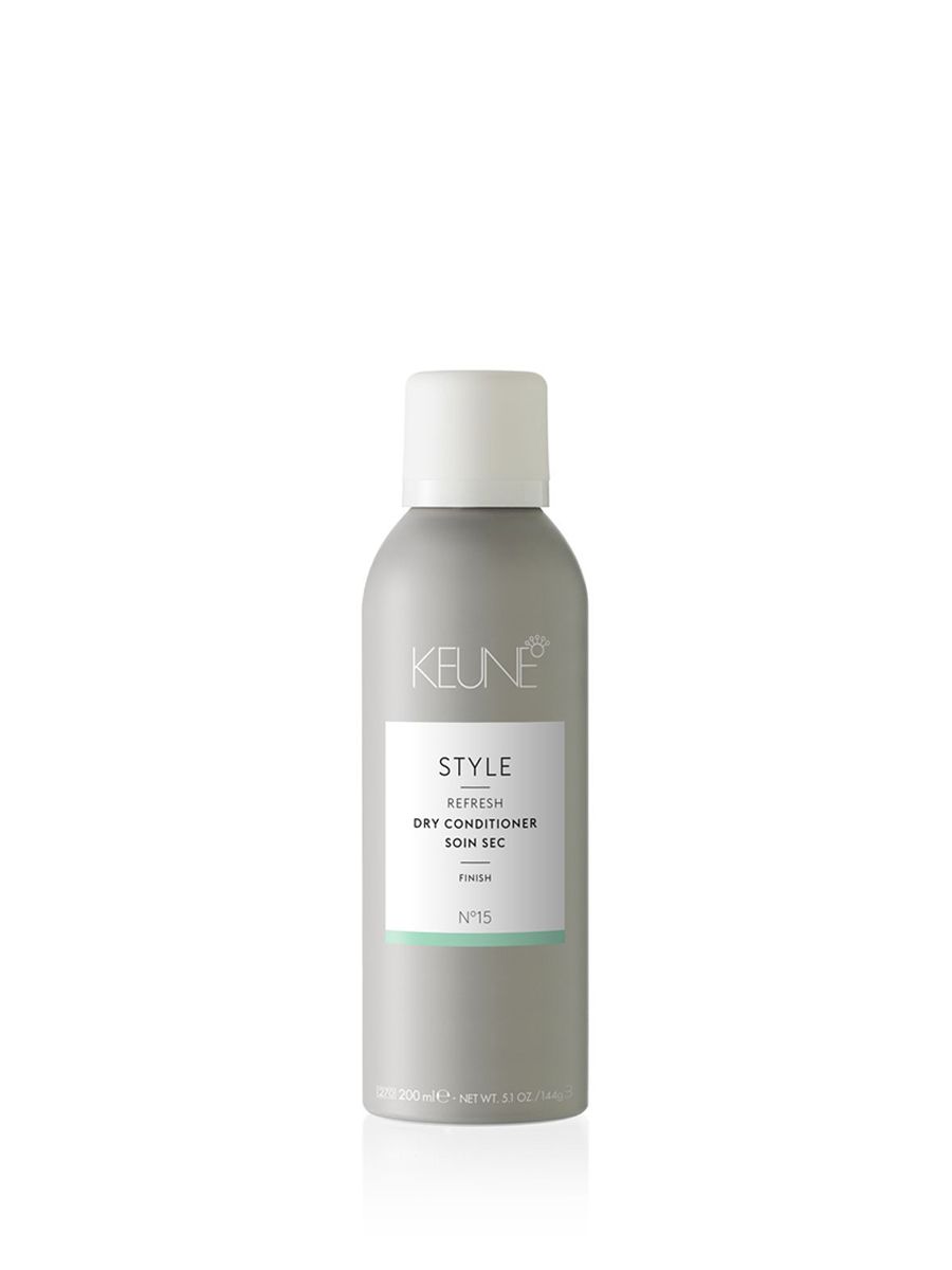 DRY CONDITIONER 200ml