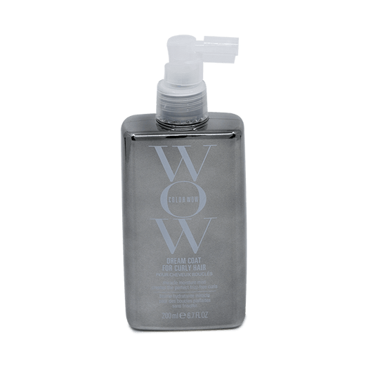 Color Wow Dream Coat Supernatural Spray Curly 200ml