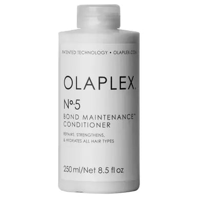 Nº.5 BOND MAINTENANCE CONDITIONER