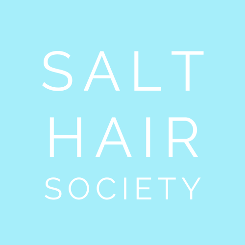 Salt Hair Society