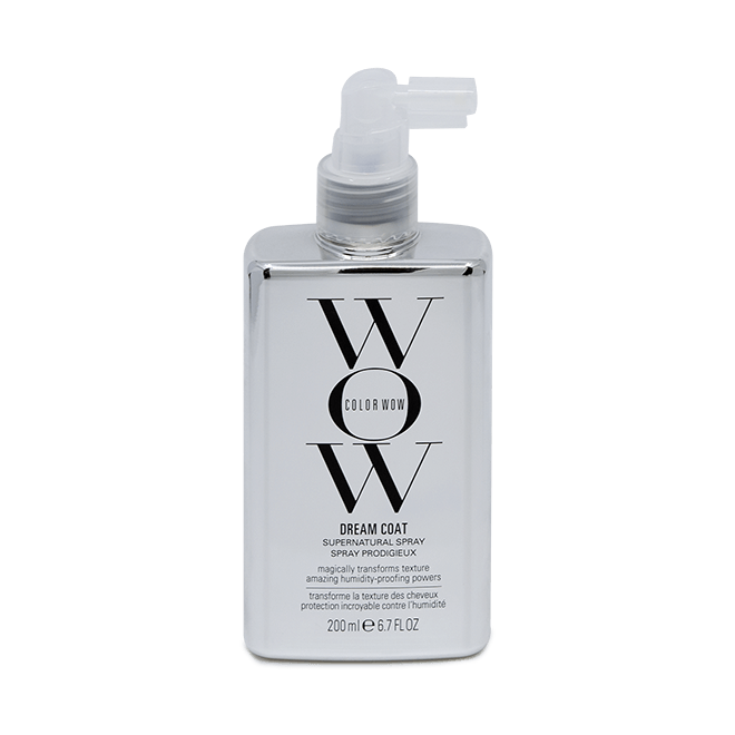 Color Wow Dream Coat Supernatural Spray 200ml