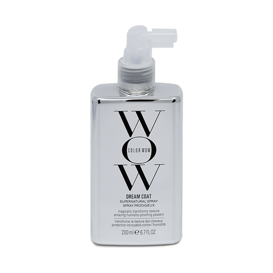 Color Wow Dream Coat Supernatural Spray 200ml