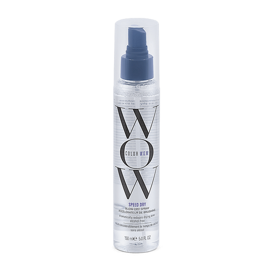 Color Wow Speed Dry Blow Dry Spray 150ml