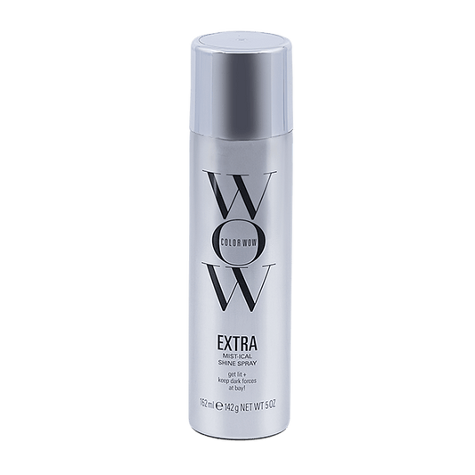 Color Wow Extra Mist-ical Shine Spray 162ml