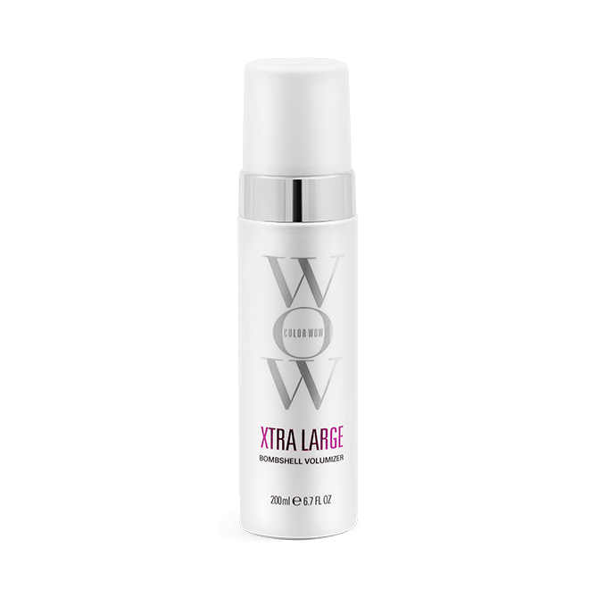 Color Wow Xtra Large Bombshell Volumizer 200ml