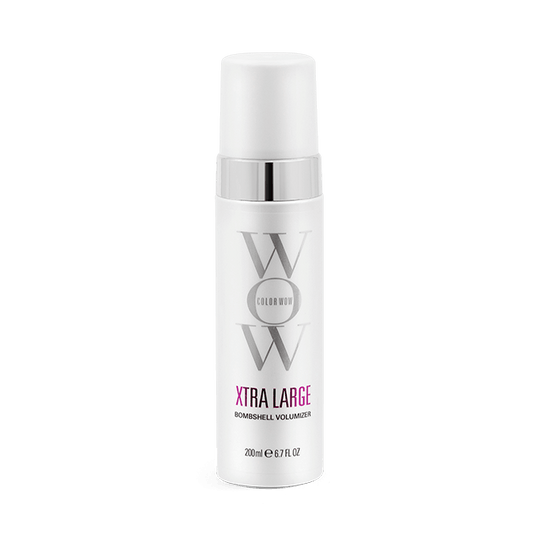 Color Wow Xtra Large Bombshell Volumizer 200ml